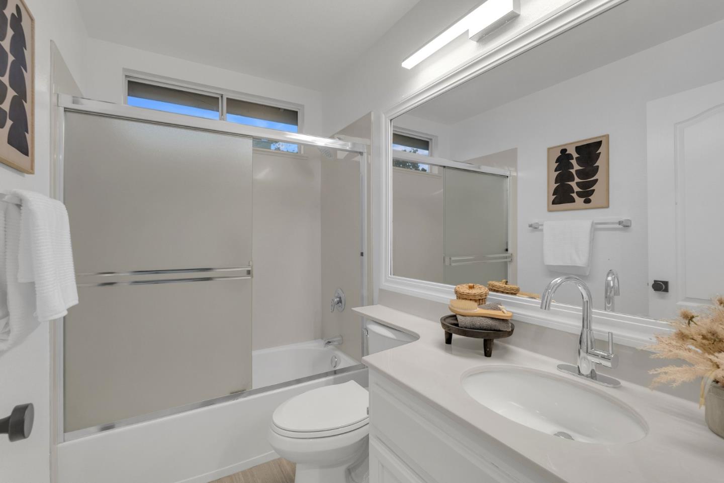 Detail Gallery Image 24 of 42 For 3489 Quarry Park Dr, San Jose,  CA 95136 - 3 Beds | 2/1 Baths