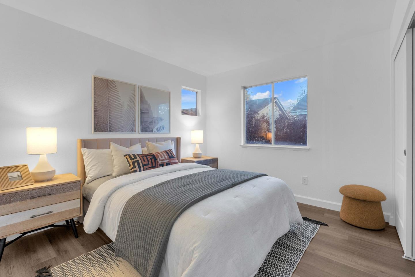 Detail Gallery Image 25 of 42 For 3489 Quarry Park Dr, San Jose,  CA 95136 - 3 Beds | 2/1 Baths