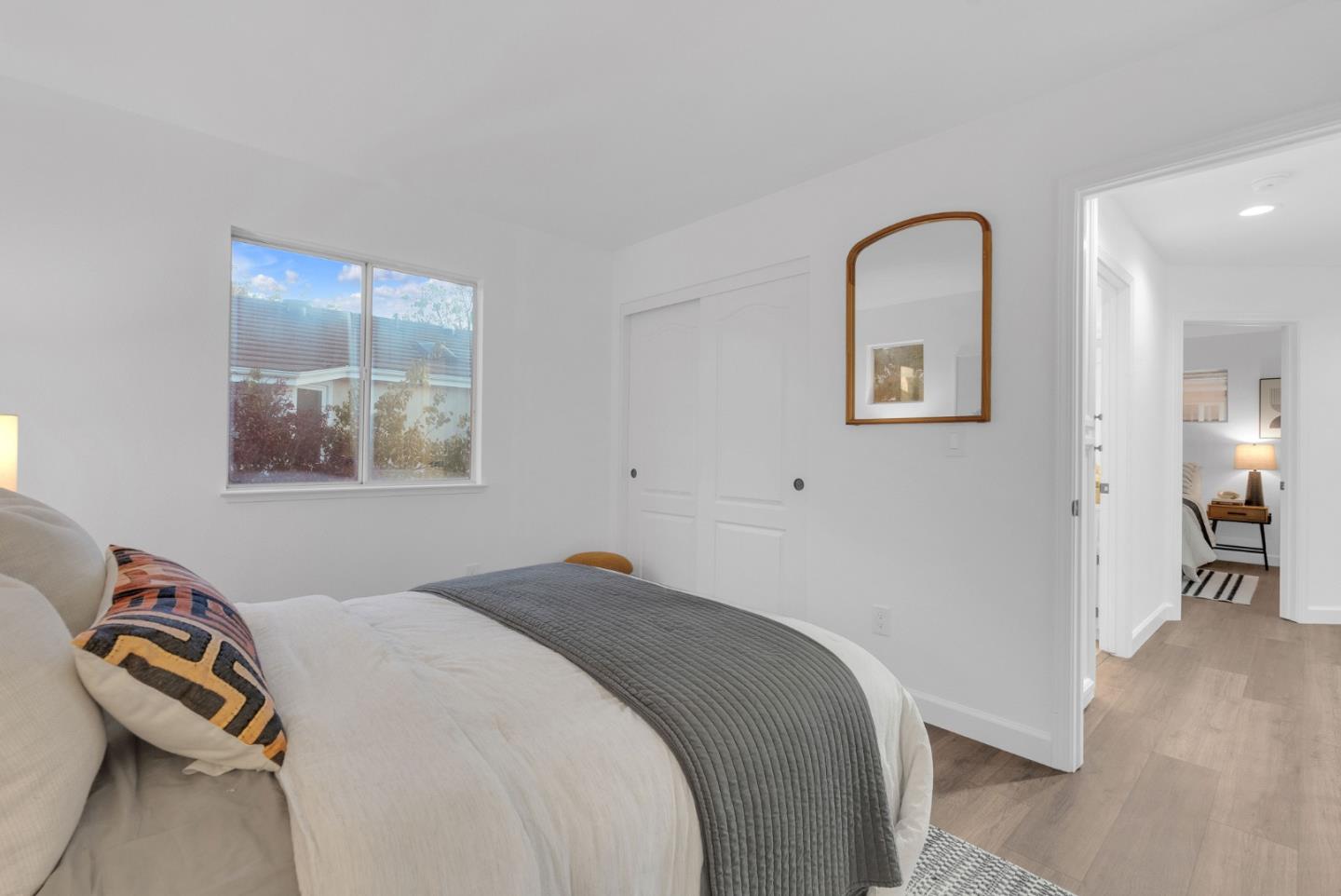 Detail Gallery Image 26 of 42 For 3489 Quarry Park Dr, San Jose,  CA 95136 - 3 Beds | 2/1 Baths