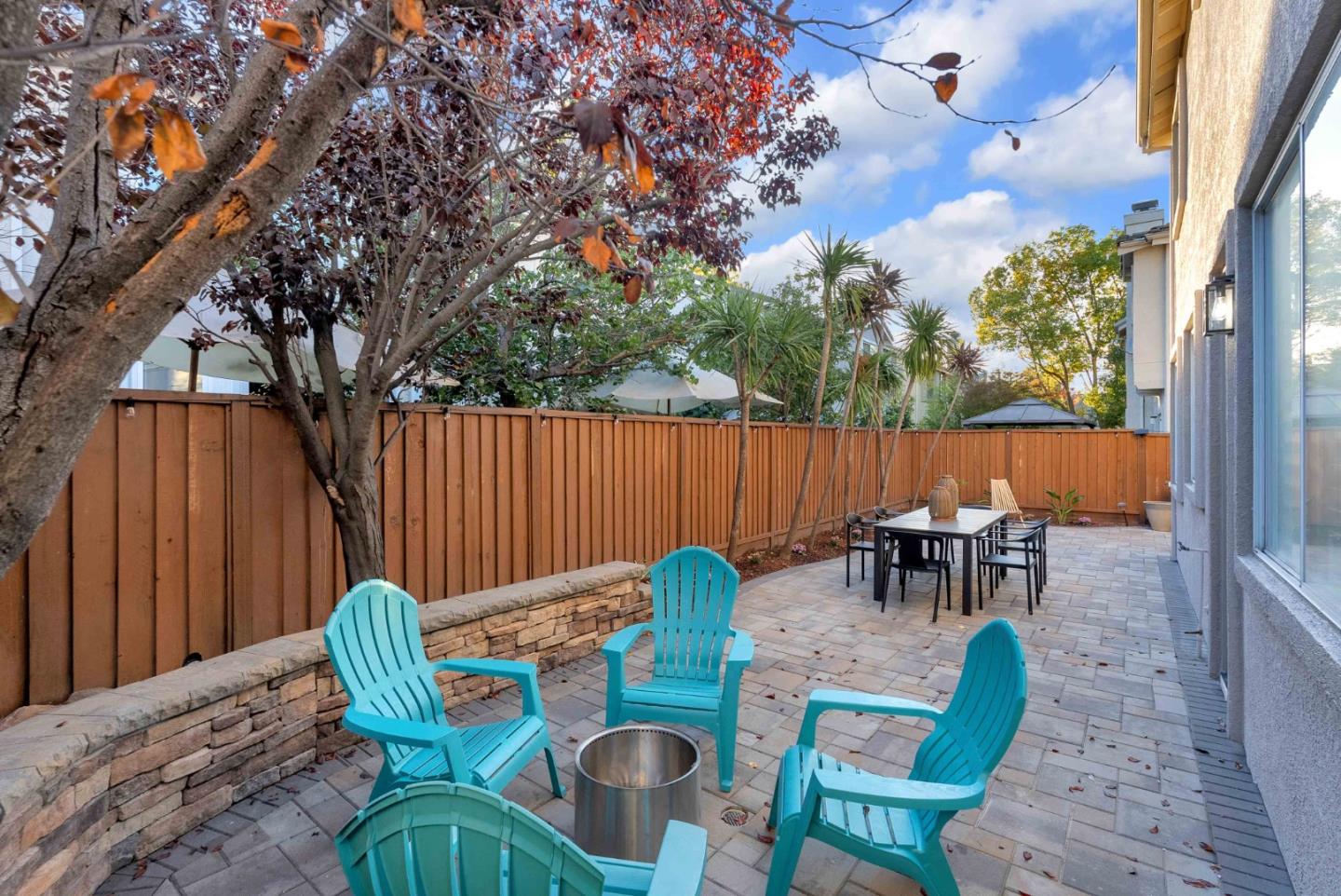 Detail Gallery Image 27 of 42 For 3489 Quarry Park Dr, San Jose,  CA 95136 - 3 Beds | 2/1 Baths