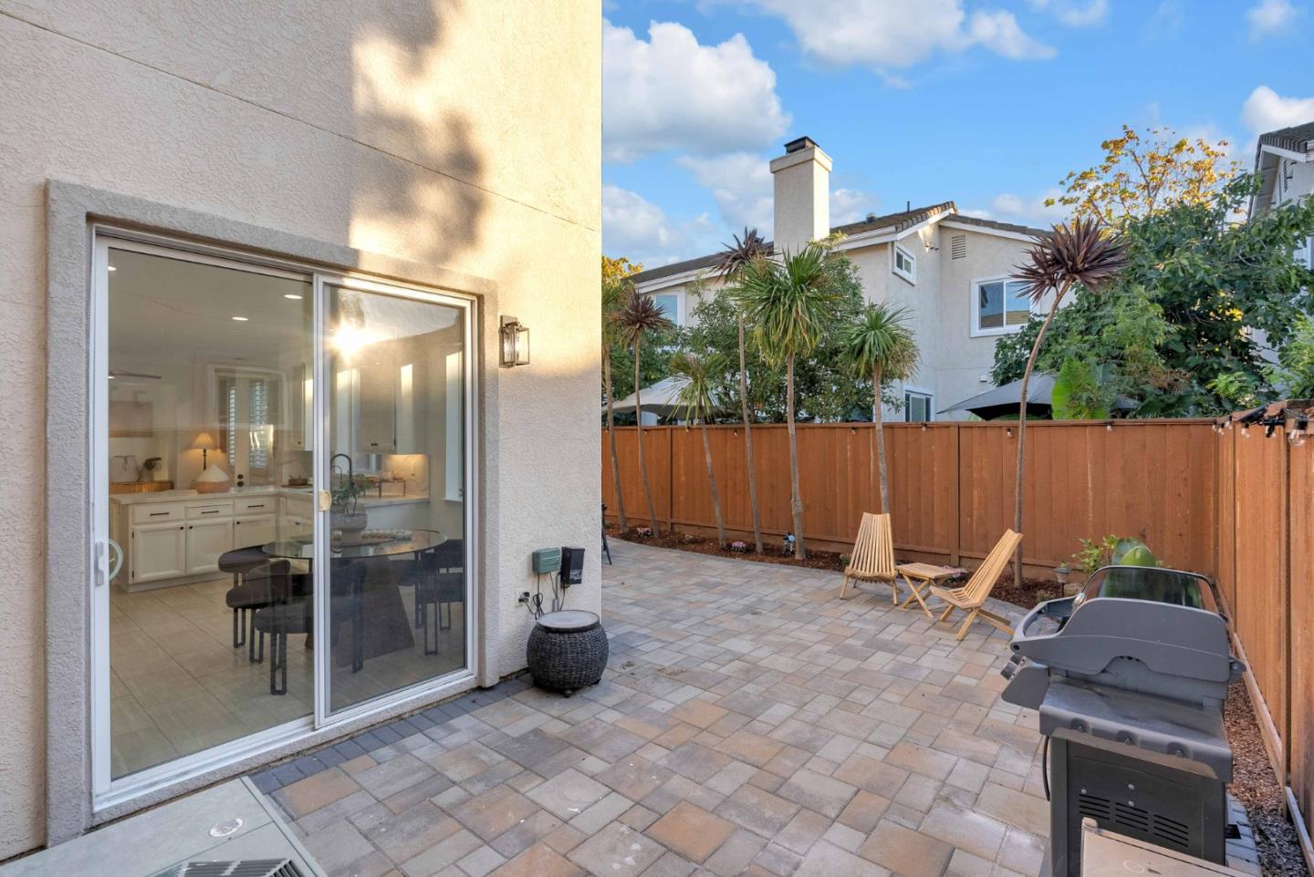 Detail Gallery Image 28 of 42 For 3489 Quarry Park Dr, San Jose,  CA 95136 - 3 Beds | 2/1 Baths