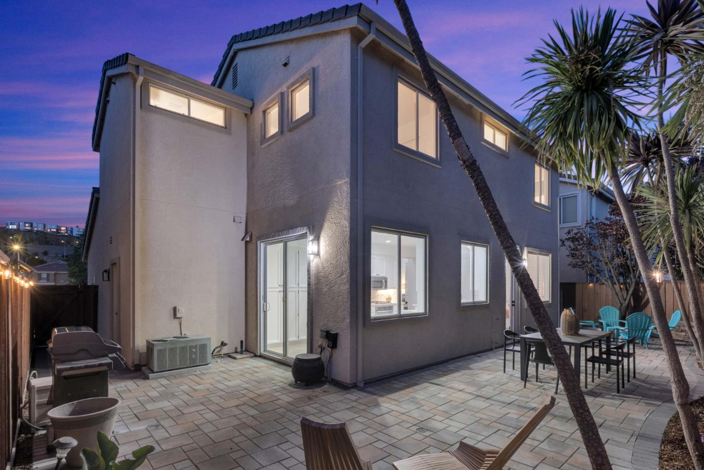 Detail Gallery Image 29 of 42 For 3489 Quarry Park Dr, San Jose,  CA 95136 - 3 Beds | 2/1 Baths