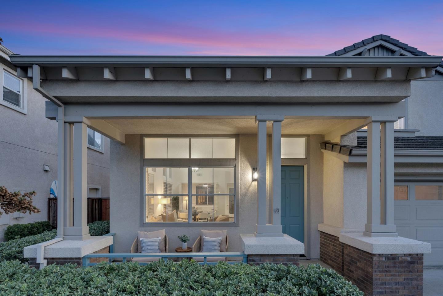 Detail Gallery Image 3 of 42 For 3489 Quarry Park Dr, San Jose,  CA 95136 - 3 Beds | 2/1 Baths