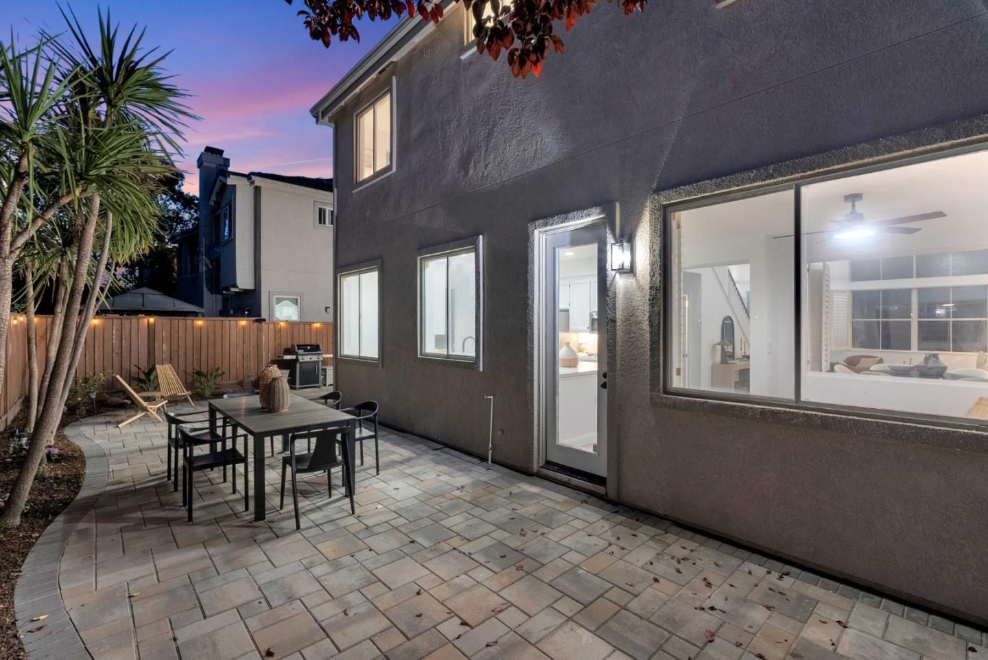 Detail Gallery Image 30 of 42 For 3489 Quarry Park Dr, San Jose,  CA 95136 - 3 Beds | 2/1 Baths