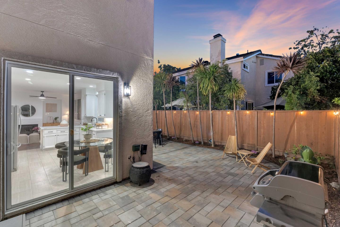 Detail Gallery Image 31 of 42 For 3489 Quarry Park Dr, San Jose,  CA 95136 - 3 Beds | 2/1 Baths