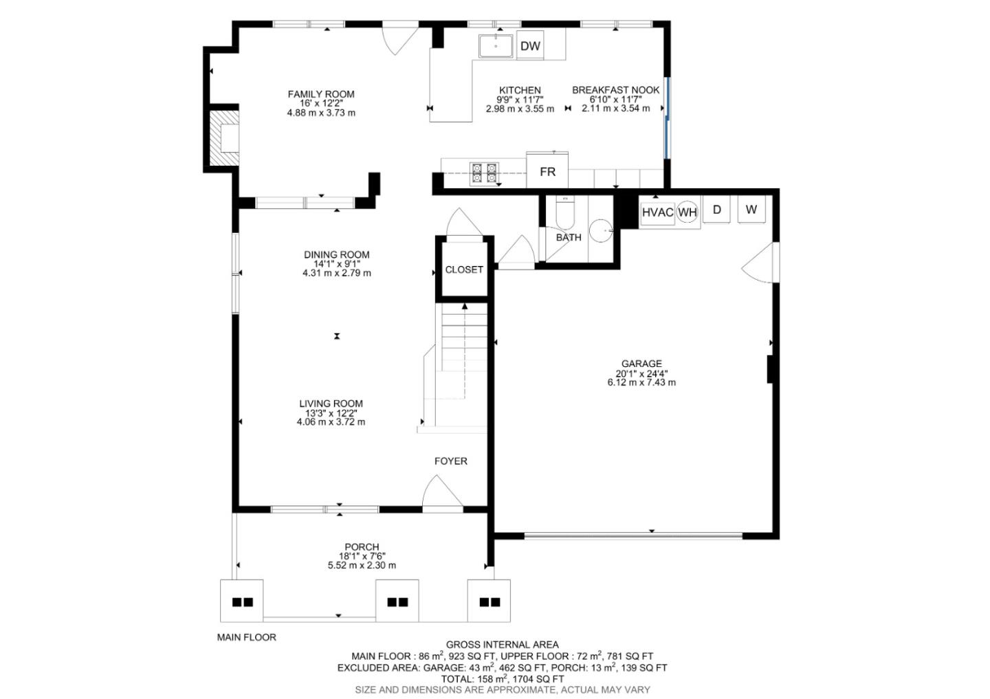 Detail Gallery Image 41 of 42 For 3489 Quarry Park Dr, San Jose,  CA 95136 - 3 Beds | 2/1 Baths