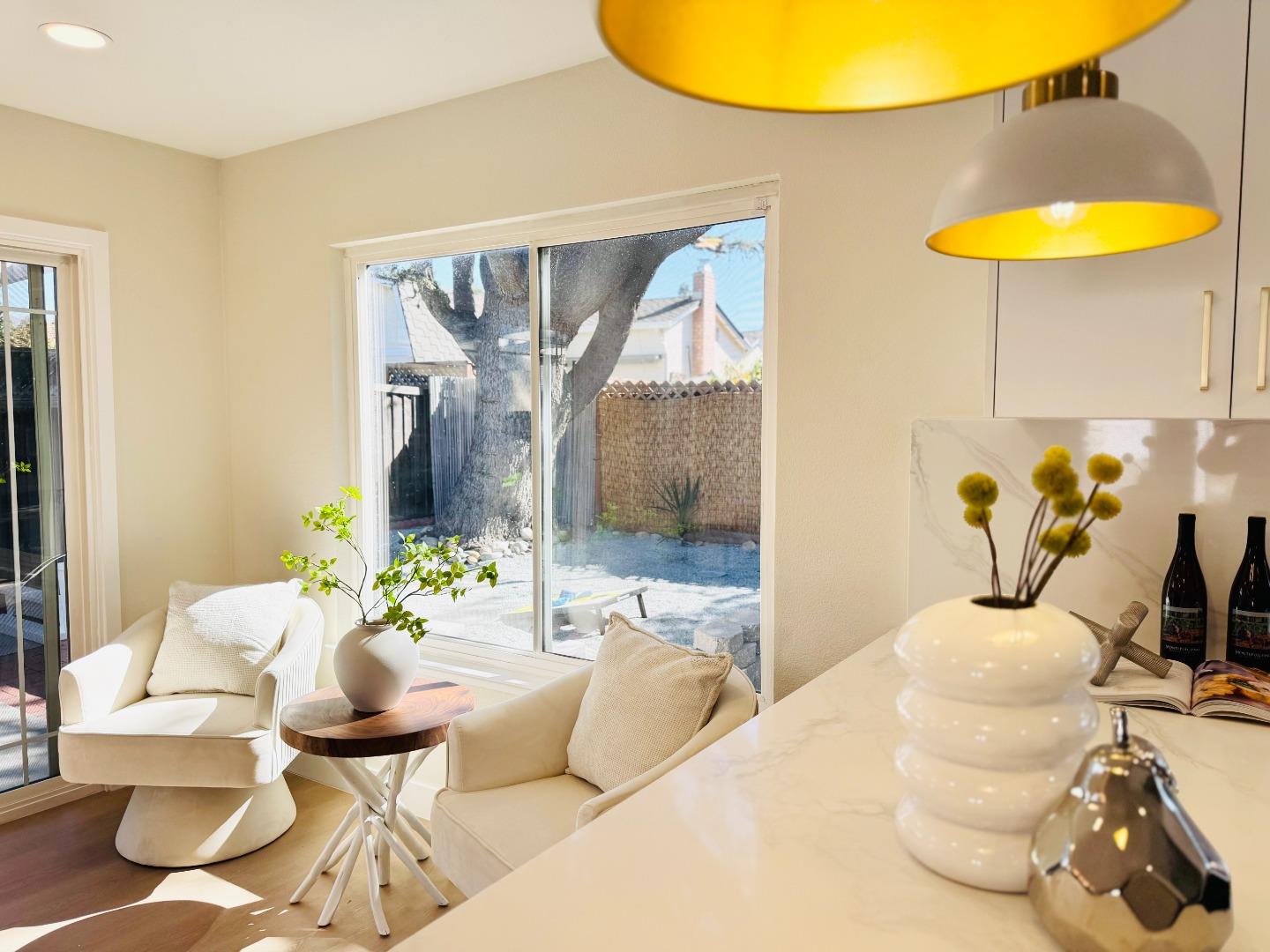 Detail Gallery Image 21 of 54 For 2204 Ladymuir Ct, San Jose,  CA 95131 - 4 Beds | 2 Baths