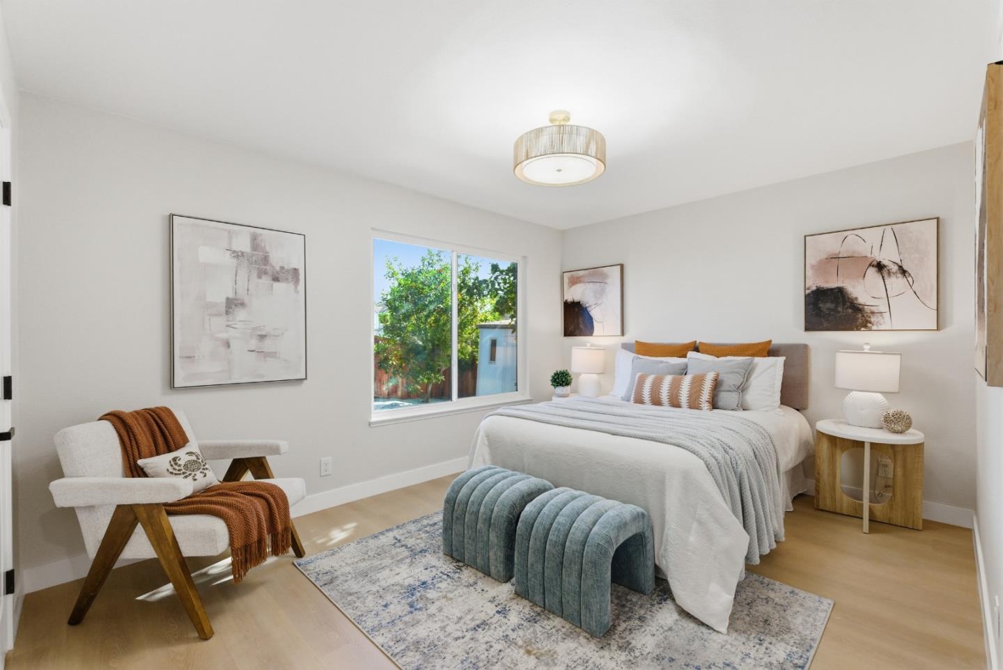 Detail Gallery Image 22 of 54 For 2204 Ladymuir Ct, San Jose,  CA 95131 - 4 Beds | 2 Baths