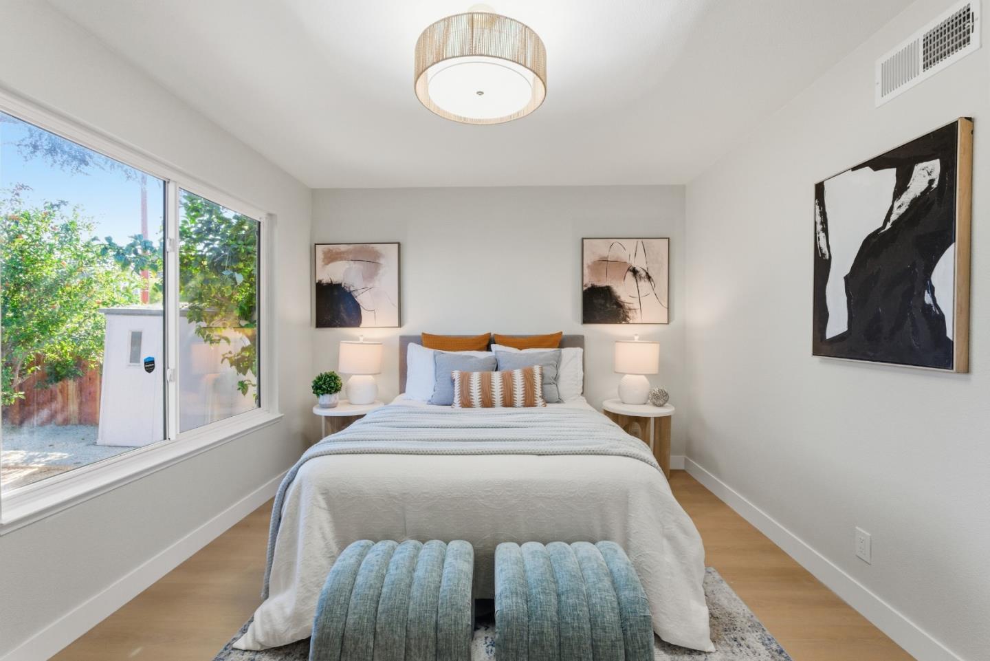 Detail Gallery Image 23 of 54 For 2204 Ladymuir Ct, San Jose,  CA 95131 - 4 Beds | 2 Baths