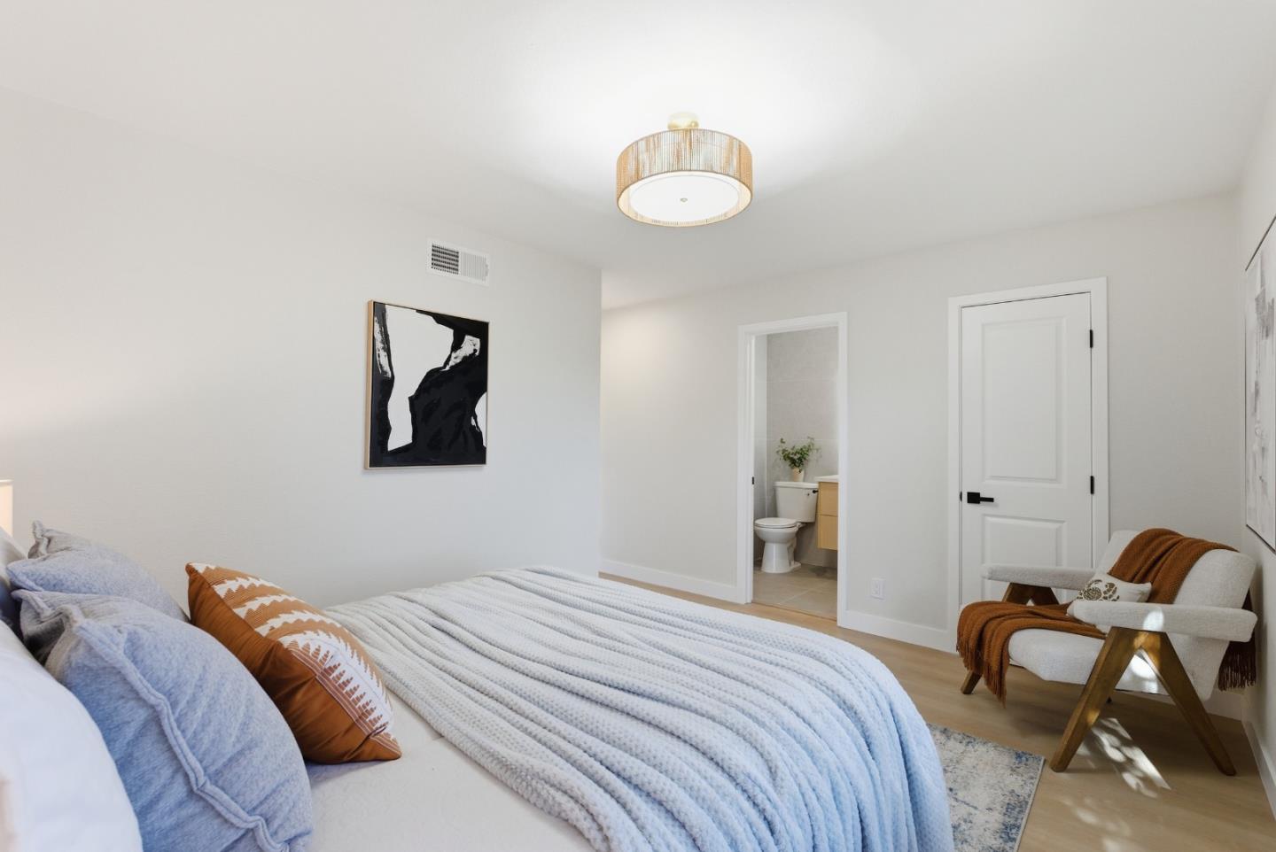 Detail Gallery Image 24 of 54 For 2204 Ladymuir Ct, San Jose,  CA 95131 - 4 Beds | 2 Baths