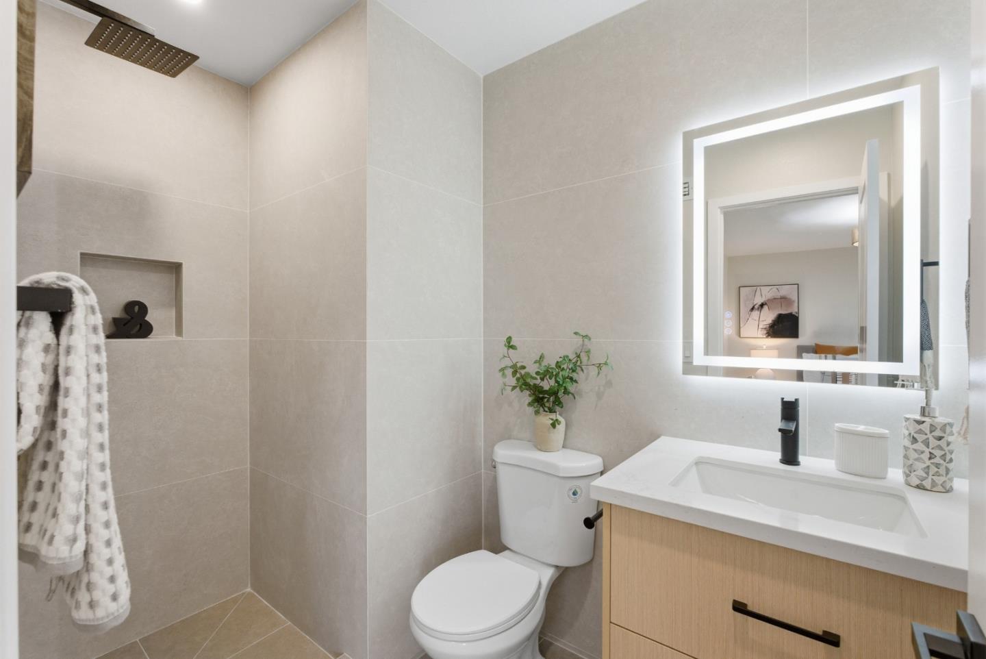 Detail Gallery Image 25 of 54 For 2204 Ladymuir Ct, San Jose,  CA 95131 - 4 Beds | 2 Baths