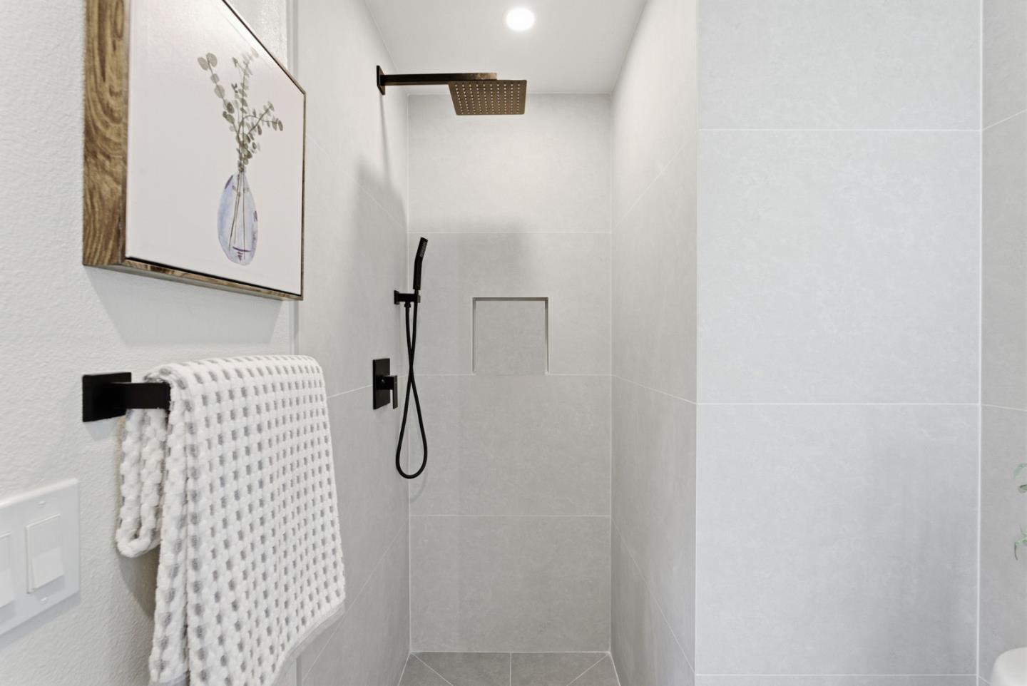 Detail Gallery Image 26 of 54 For 2204 Ladymuir Ct, San Jose,  CA 95131 - 4 Beds | 2 Baths