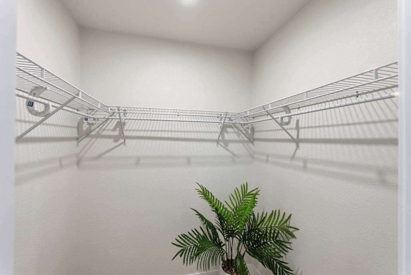 Detail Gallery Image 27 of 54 For 2204 Ladymuir Ct, San Jose,  CA 95131 - 4 Beds | 2 Baths