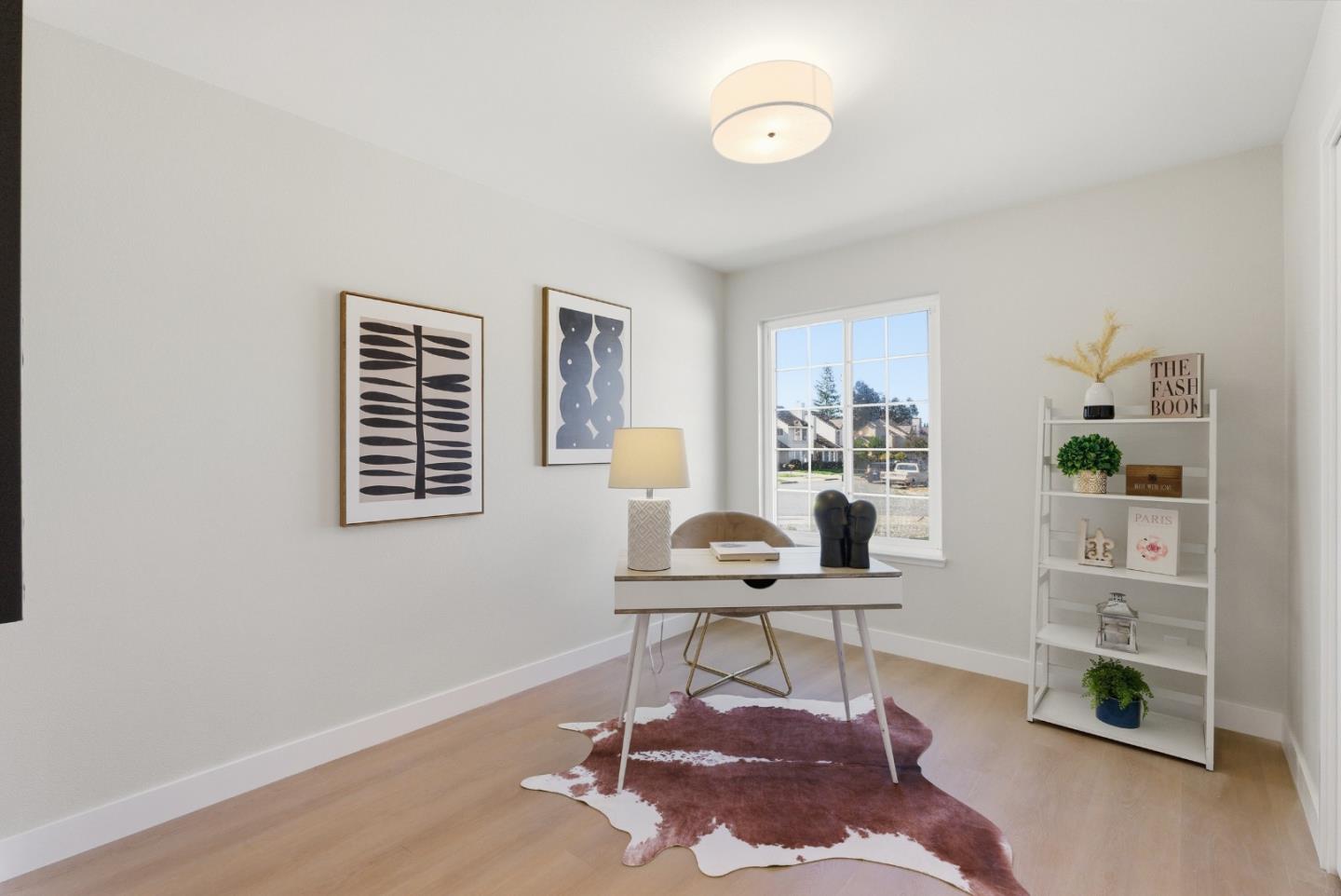 Detail Gallery Image 28 of 54 For 2204 Ladymuir Ct, San Jose,  CA 95131 - 4 Beds | 2 Baths