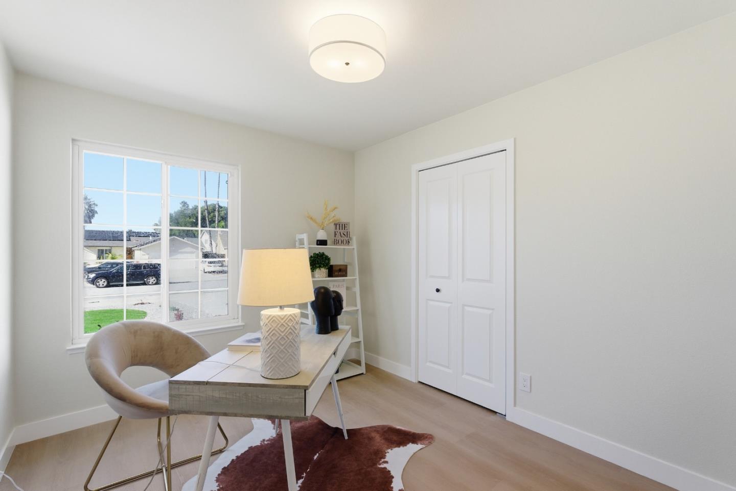 Detail Gallery Image 29 of 54 For 2204 Ladymuir Ct, San Jose,  CA 95131 - 4 Beds | 2 Baths