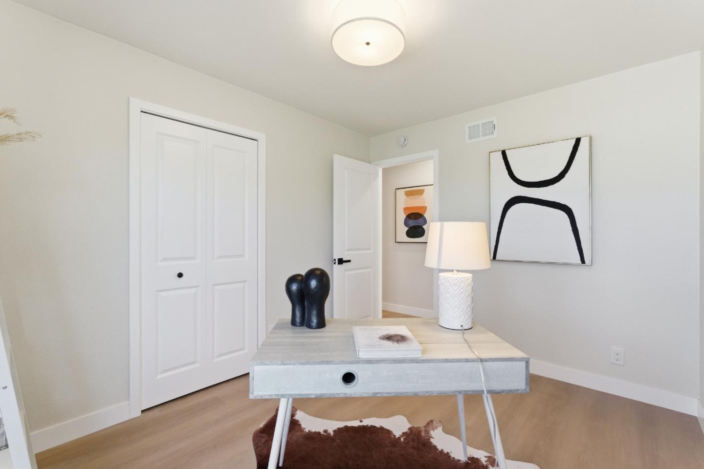 Detail Gallery Image 30 of 54 For 2204 Ladymuir Ct, San Jose,  CA 95131 - 4 Beds | 2 Baths