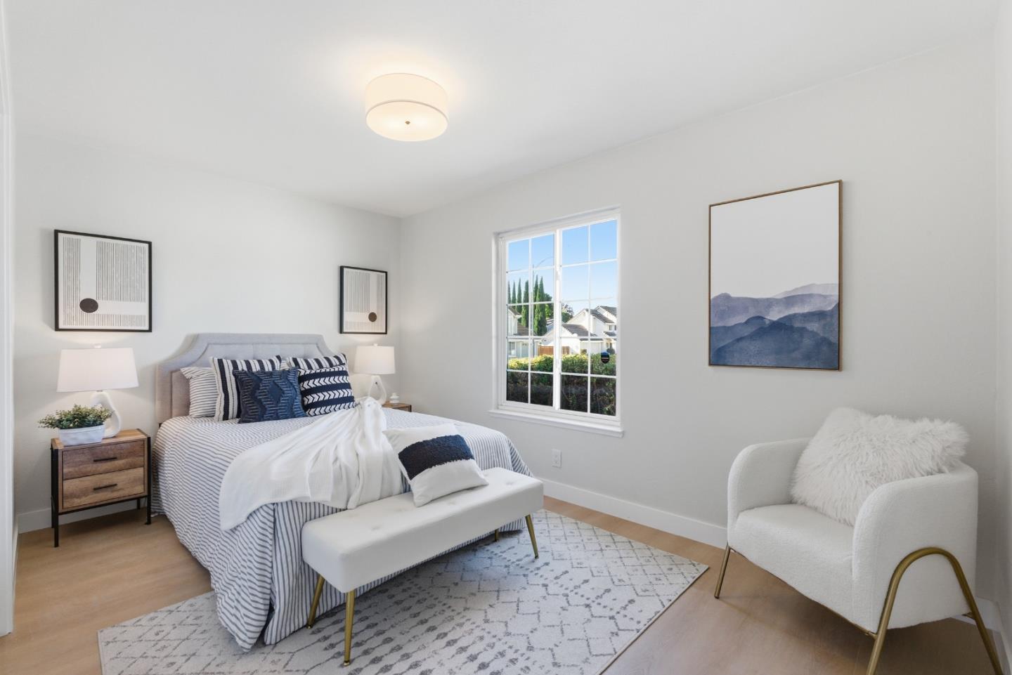 Detail Gallery Image 31 of 54 For 2204 Ladymuir Ct, San Jose,  CA 95131 - 4 Beds | 2 Baths