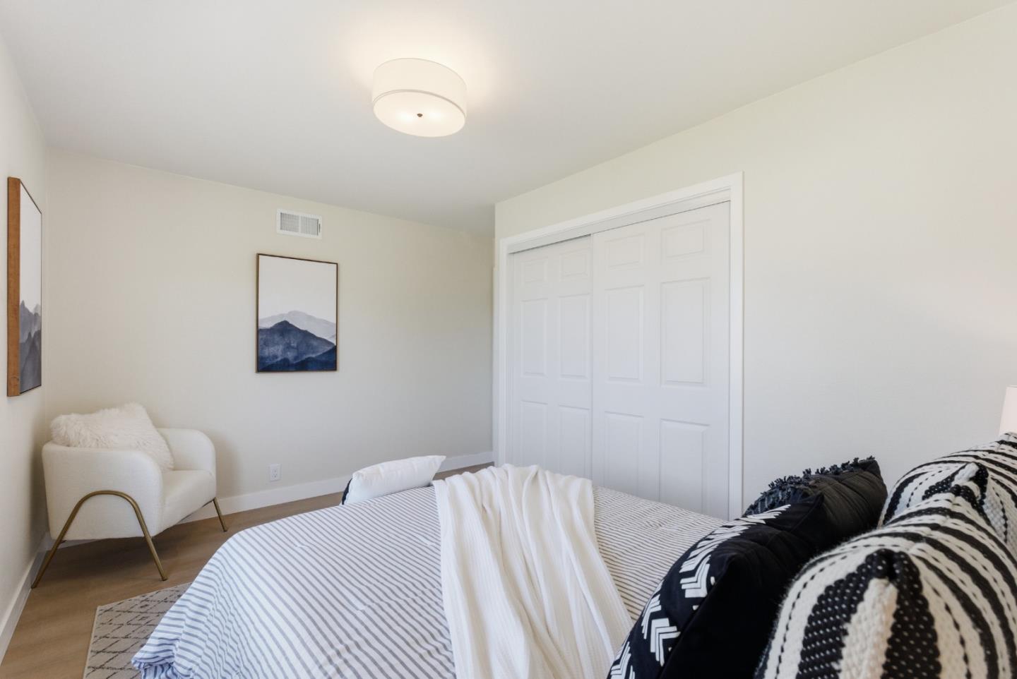 Detail Gallery Image 32 of 54 For 2204 Ladymuir Ct, San Jose,  CA 95131 - 4 Beds | 2 Baths