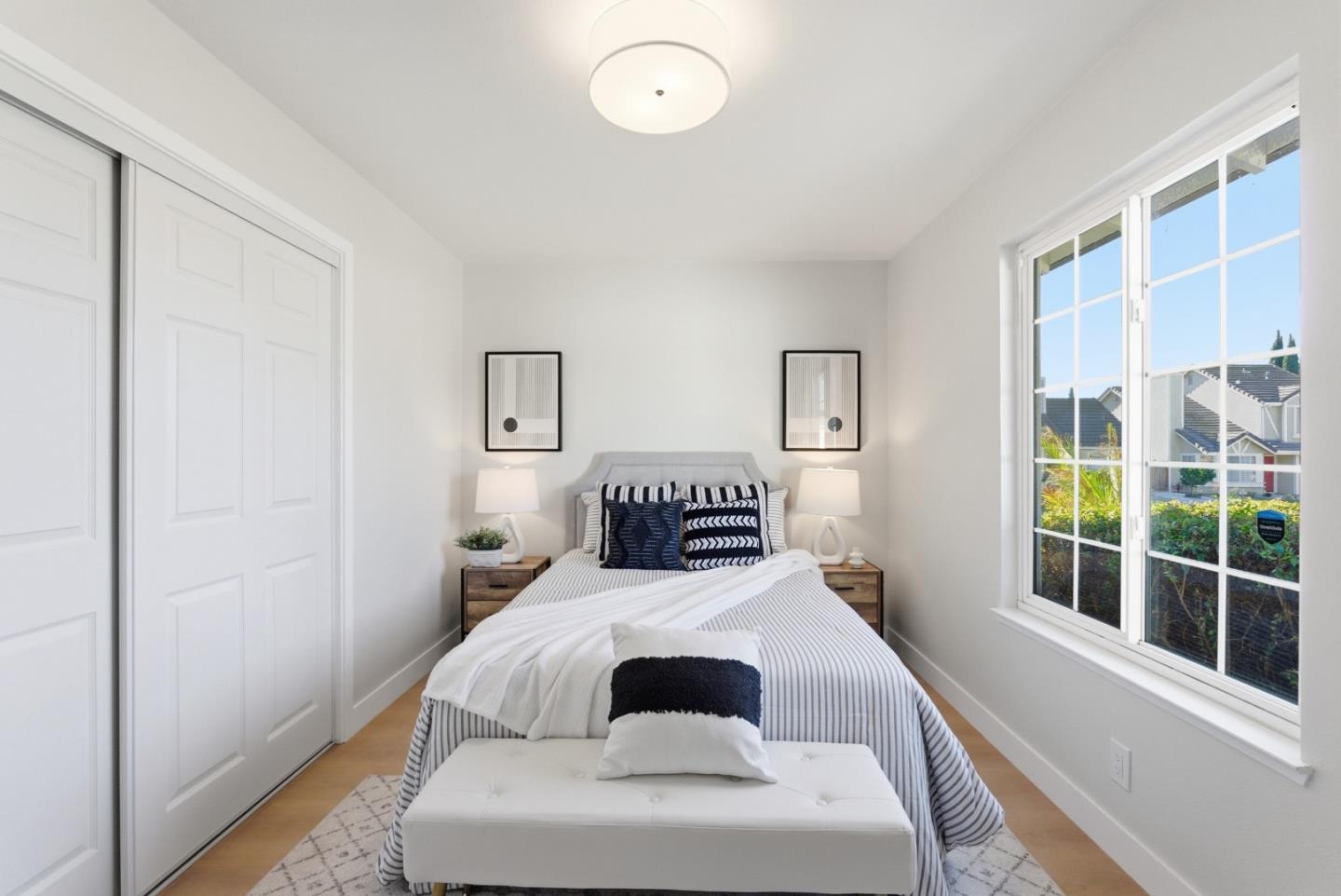 Detail Gallery Image 33 of 54 For 2204 Ladymuir Ct, San Jose,  CA 95131 - 4 Beds | 2 Baths