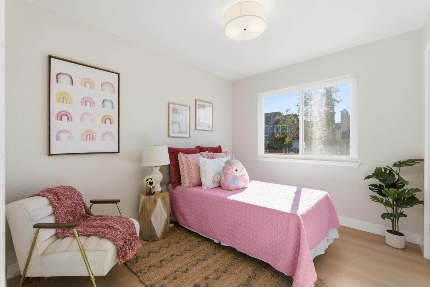 Detail Gallery Image 34 of 54 For 2204 Ladymuir Ct, San Jose,  CA 95131 - 4 Beds | 2 Baths