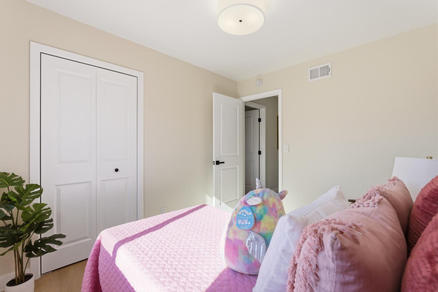 Detail Gallery Image 35 of 54 For 2204 Ladymuir Ct, San Jose,  CA 95131 - 4 Beds | 2 Baths