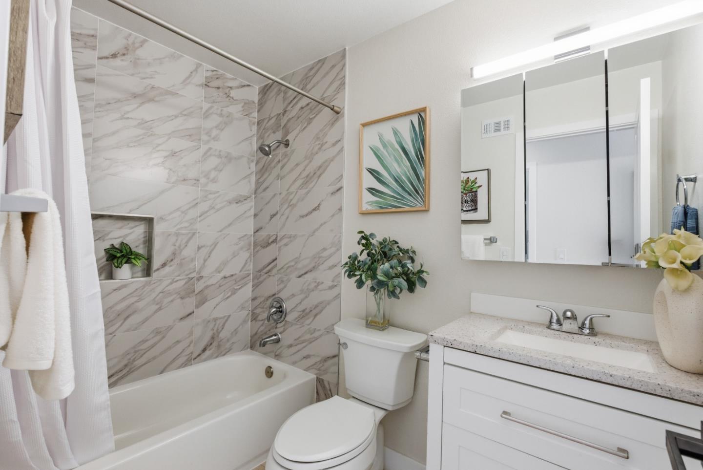 Detail Gallery Image 36 of 54 For 2204 Ladymuir Ct, San Jose,  CA 95131 - 4 Beds | 2 Baths