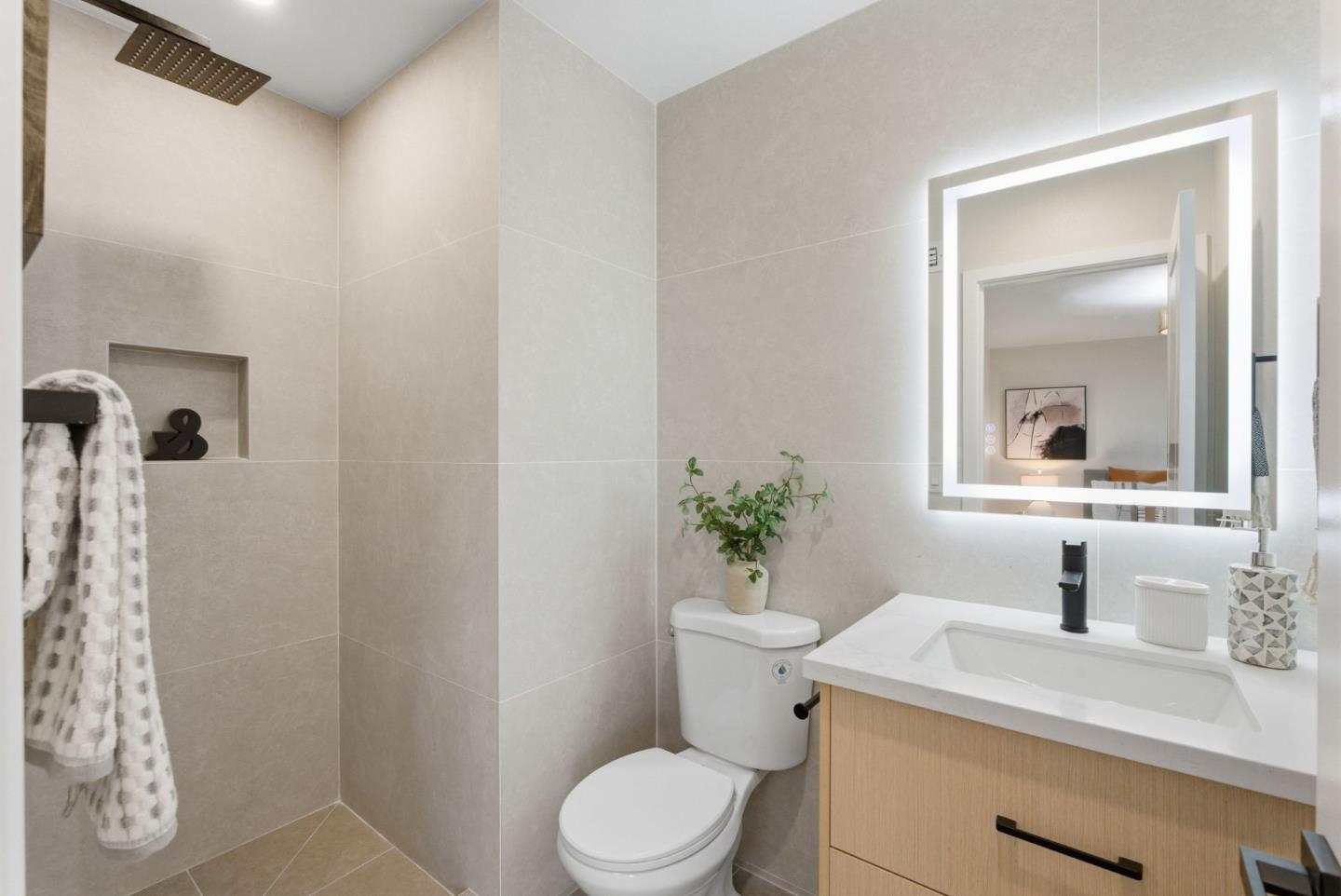 Detail Gallery Image 37 of 54 For 2204 Ladymuir Ct, San Jose,  CA 95131 - 4 Beds | 2 Baths