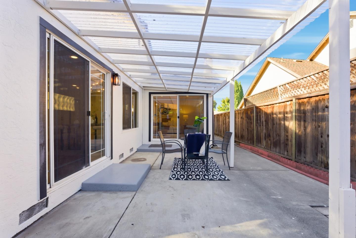 Detail Gallery Image 40 of 54 For 2204 Ladymuir Ct, San Jose,  CA 95131 - 4 Beds | 2 Baths