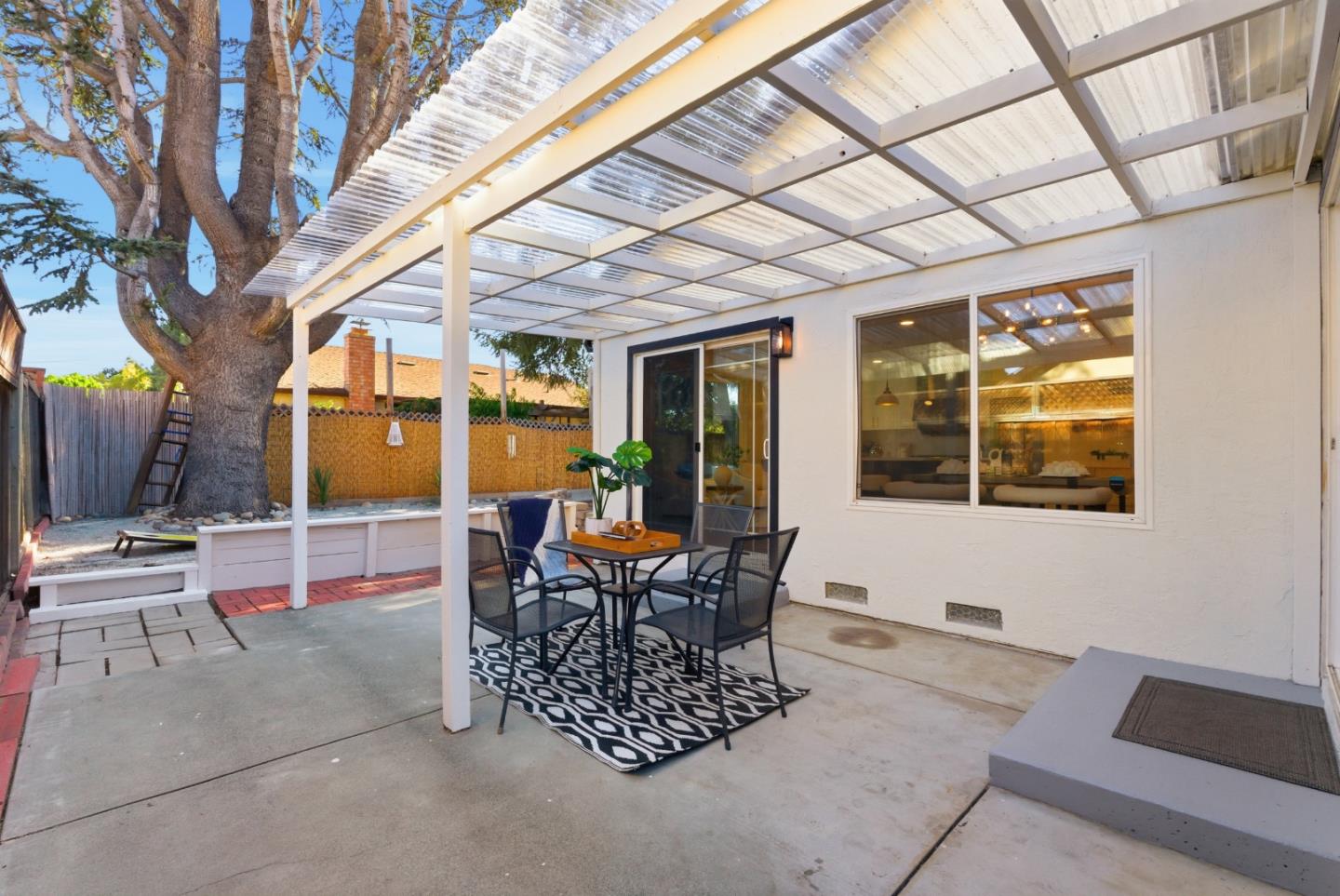 Detail Gallery Image 41 of 54 For 2204 Ladymuir Ct, San Jose,  CA 95131 - 4 Beds | 2 Baths