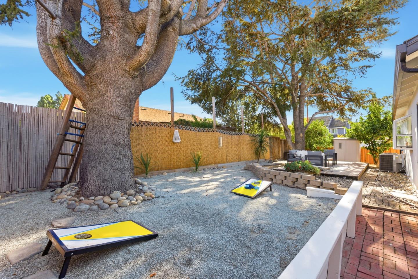 Detail Gallery Image 42 of 54 For 2204 Ladymuir Ct, San Jose,  CA 95131 - 4 Beds | 2 Baths