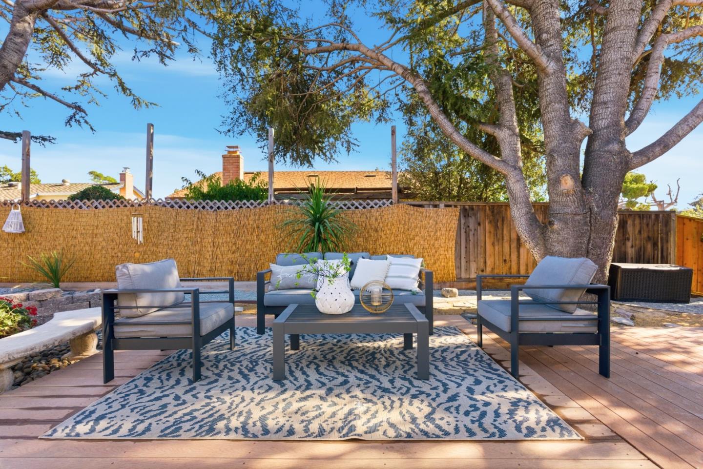 Detail Gallery Image 43 of 54 For 2204 Ladymuir Ct, San Jose,  CA 95131 - 4 Beds | 2 Baths