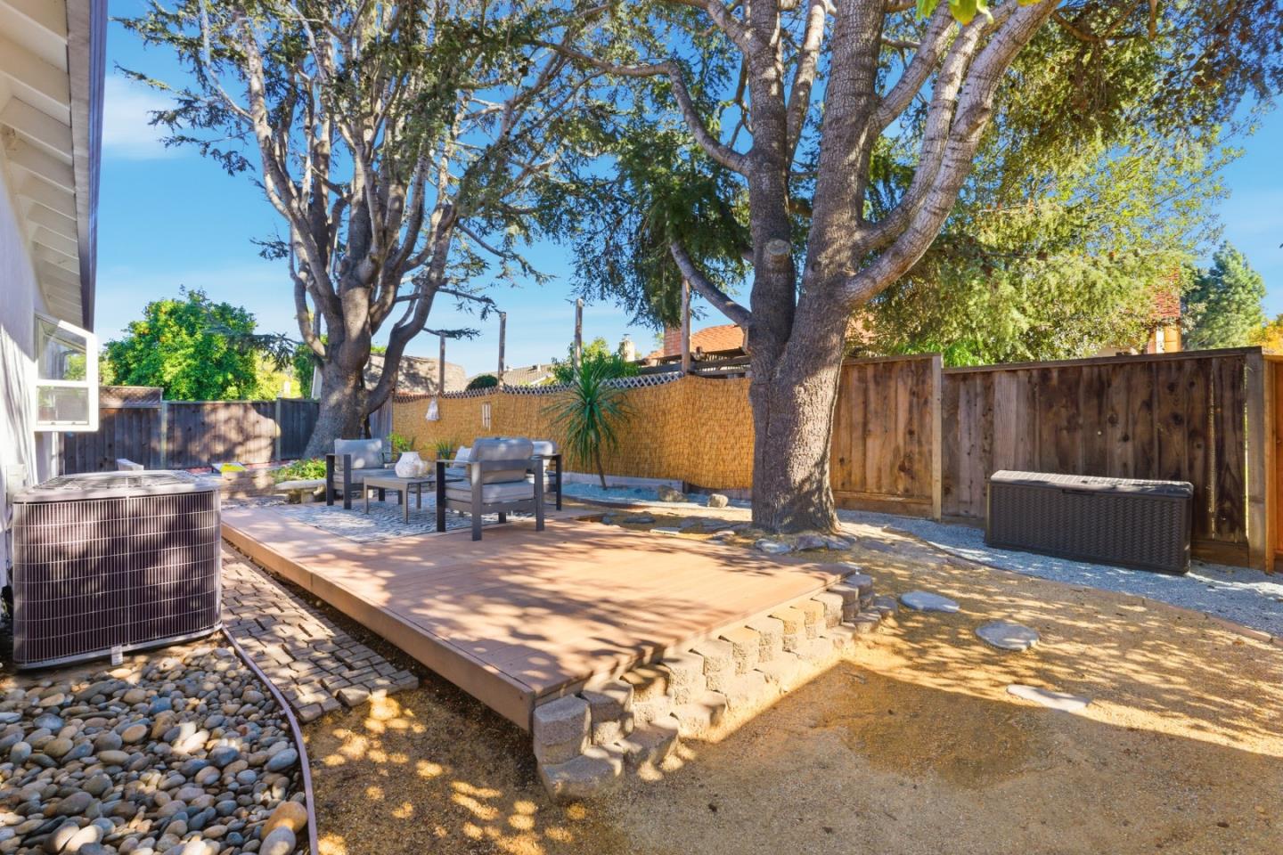 Detail Gallery Image 45 of 54 For 2204 Ladymuir Ct, San Jose,  CA 95131 - 4 Beds | 2 Baths