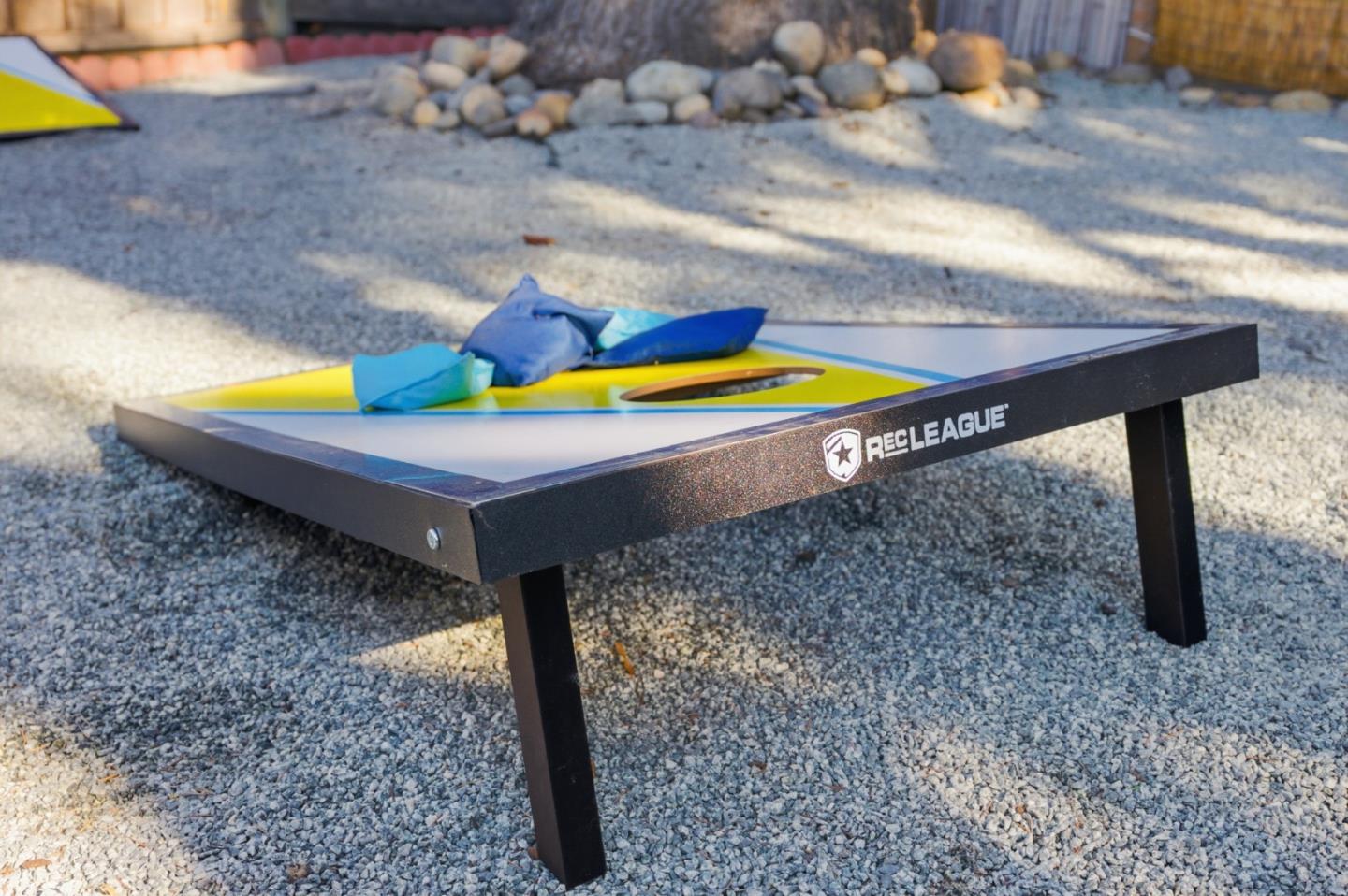 Detail Gallery Image 46 of 54 For 2204 Ladymuir Ct, San Jose,  CA 95131 - 4 Beds | 2 Baths