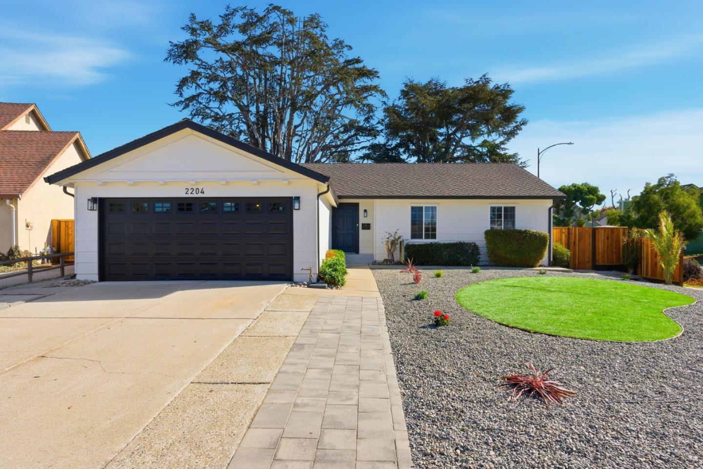 Detail Gallery Image 47 of 54 For 2204 Ladymuir Ct, San Jose,  CA 95131 - 4 Beds | 2 Baths