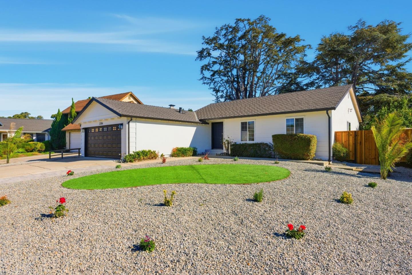 Detail Gallery Image 49 of 54 For 2204 Ladymuir Ct, San Jose,  CA 95131 - 4 Beds | 2 Baths