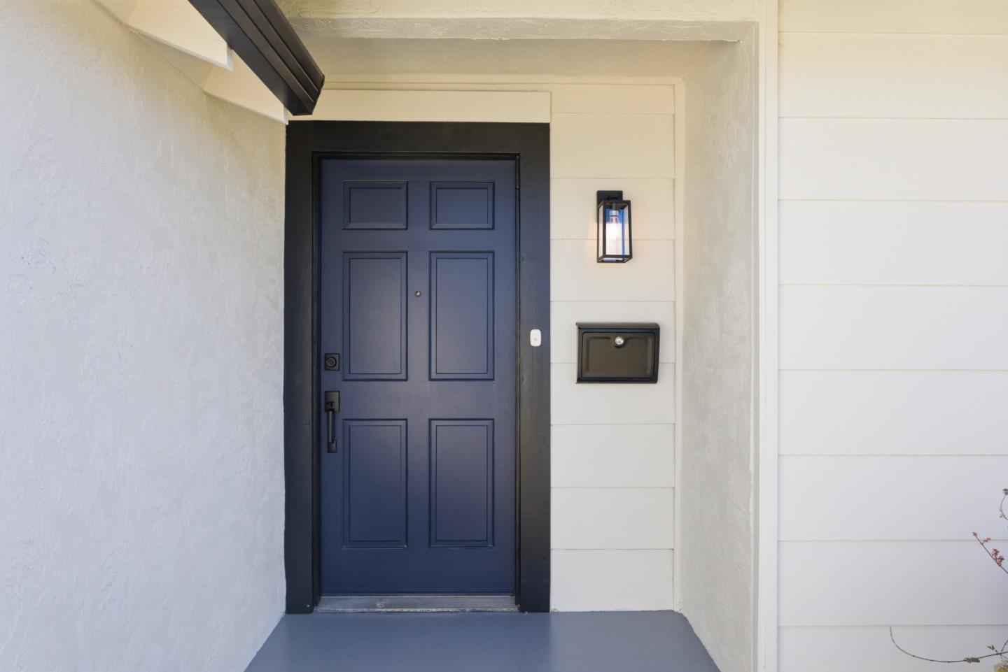 Detail Gallery Image 5 of 54 For 2204 Ladymuir Ct, San Jose,  CA 95131 - 4 Beds | 2 Baths