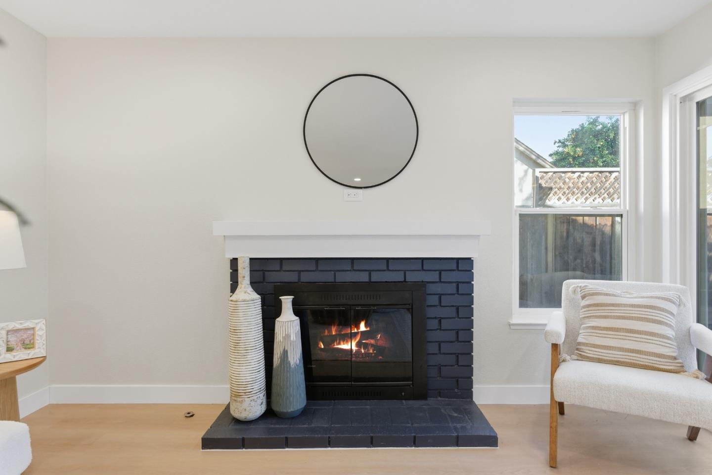 Detail Gallery Image 9 of 54 For 2204 Ladymuir Ct, San Jose,  CA 95131 - 4 Beds | 2 Baths
