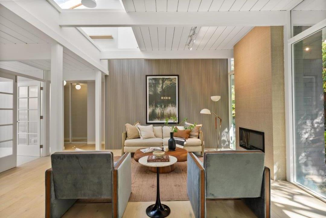 Detail Gallery Image 10 of 51 For 1736 Frobisher Way, San Jose,  CA 95124 - 4 Beds | 2 Baths