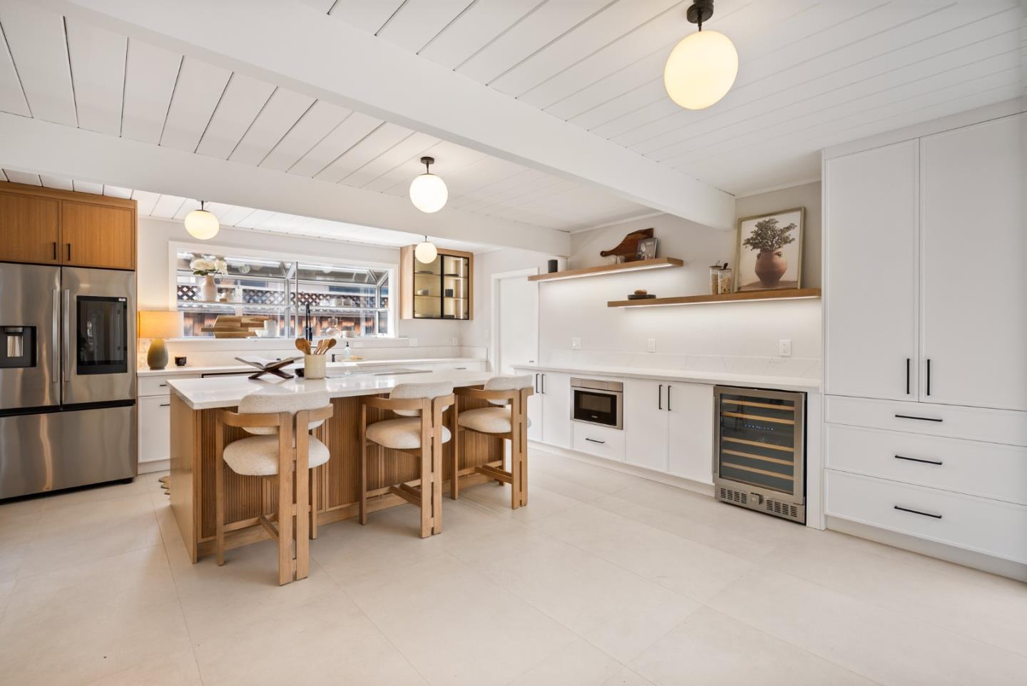 Detail Gallery Image 16 of 51 For 1736 Frobisher Way, San Jose,  CA 95124 - 4 Beds | 2 Baths