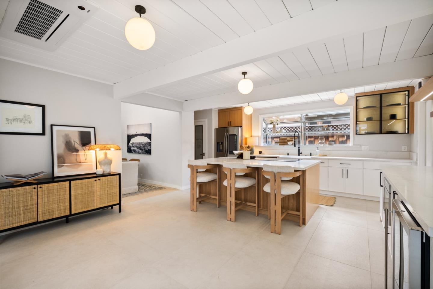 Detail Gallery Image 17 of 51 For 1736 Frobisher Way, San Jose,  CA 95124 - 4 Beds | 2 Baths