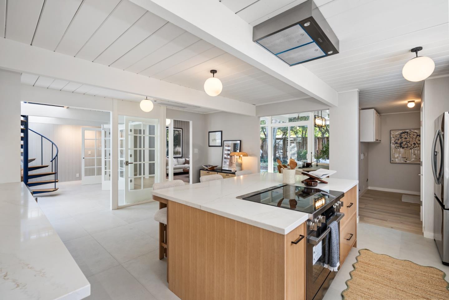 Detail Gallery Image 18 of 51 For 1736 Frobisher Way, San Jose,  CA 95124 - 4 Beds | 2 Baths