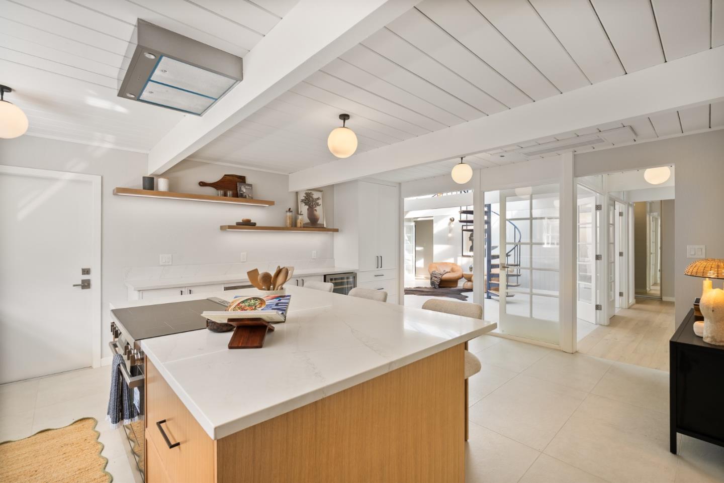 Detail Gallery Image 19 of 51 For 1736 Frobisher Way, San Jose,  CA 95124 - 4 Beds | 2 Baths