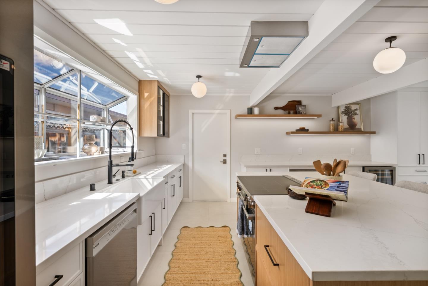 Detail Gallery Image 20 of 51 For 1736 Frobisher Way, San Jose,  CA 95124 - 4 Beds | 2 Baths