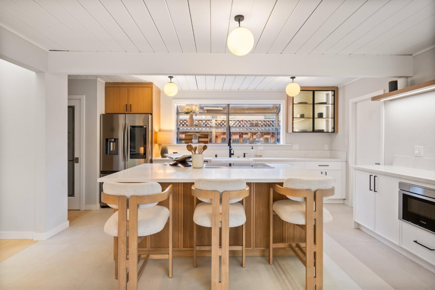 Detail Gallery Image 21 of 51 For 1736 Frobisher Way, San Jose,  CA 95124 - 4 Beds | 2 Baths