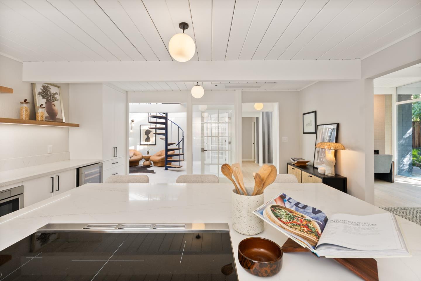 Detail Gallery Image 22 of 51 For 1736 Frobisher Way, San Jose,  CA 95124 - 4 Beds | 2 Baths