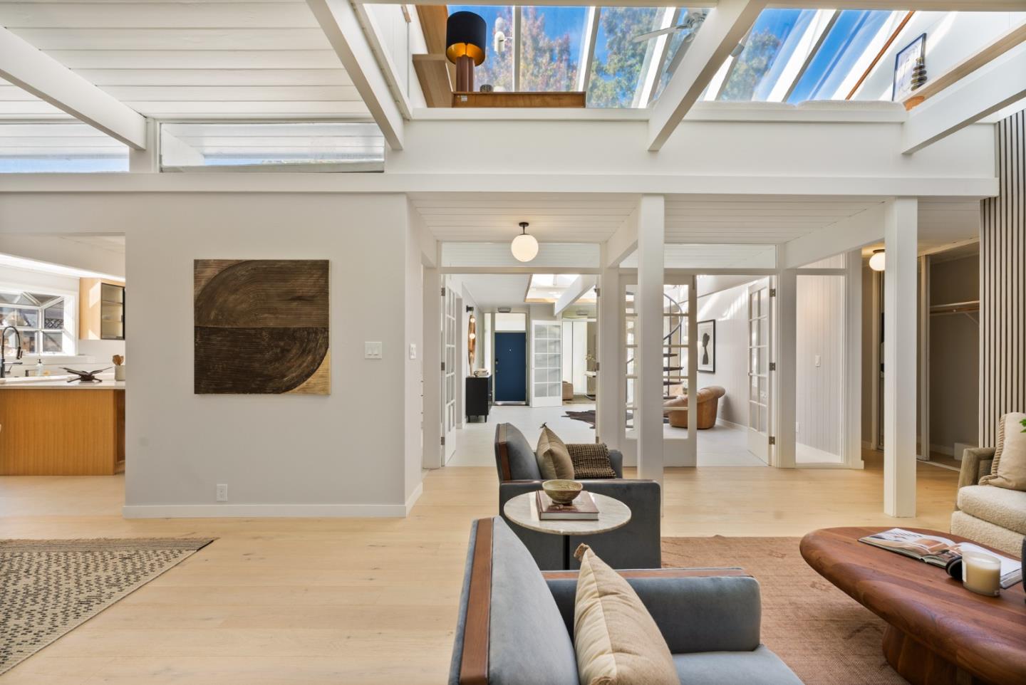 Detail Gallery Image 23 of 51 For 1736 Frobisher Way, San Jose,  CA 95124 - 4 Beds | 2 Baths