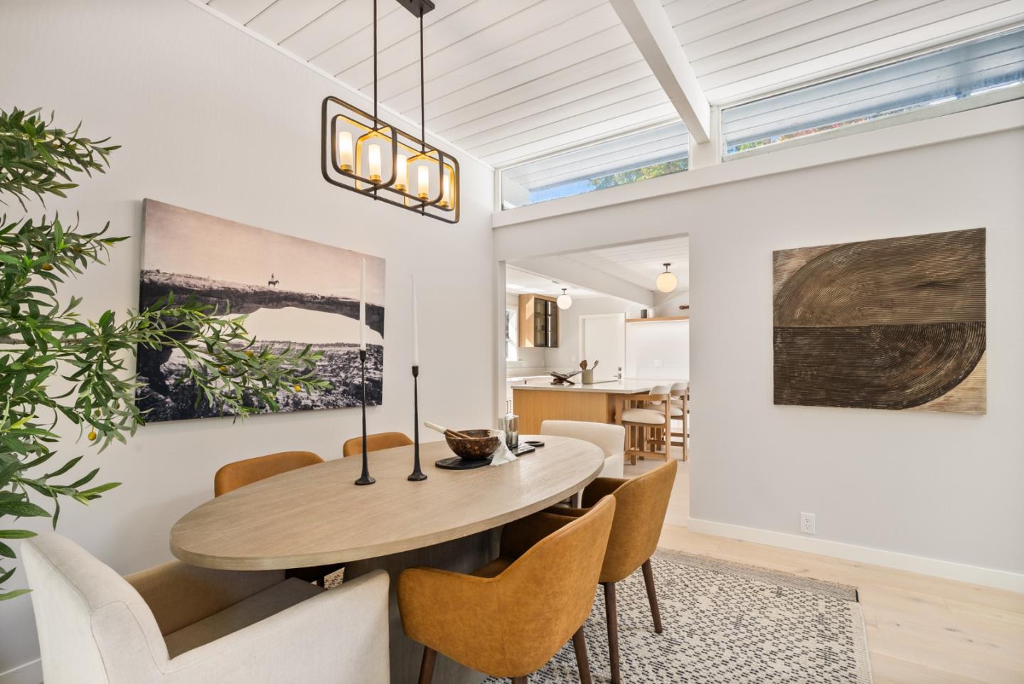 Detail Gallery Image 24 of 51 For 1736 Frobisher Way, San Jose,  CA 95124 - 4 Beds | 2 Baths