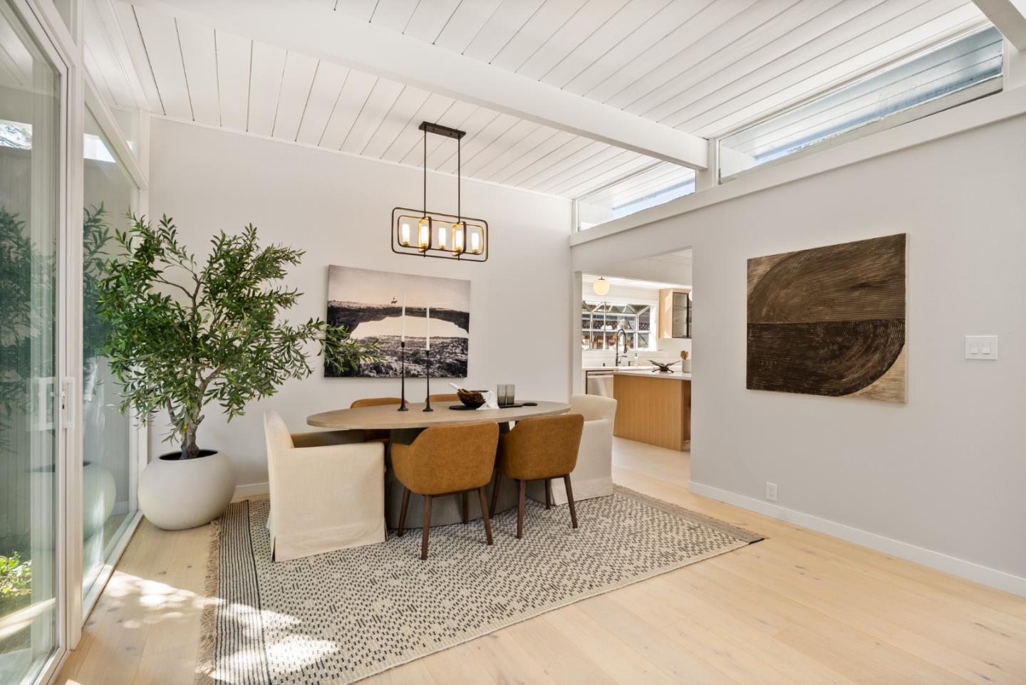 Detail Gallery Image 25 of 51 For 1736 Frobisher Way, San Jose,  CA 95124 - 4 Beds | 2 Baths