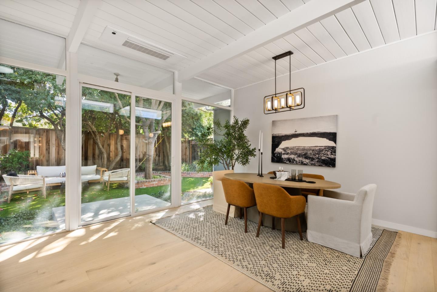 Detail Gallery Image 26 of 51 For 1736 Frobisher Way, San Jose,  CA 95124 - 4 Beds | 2 Baths