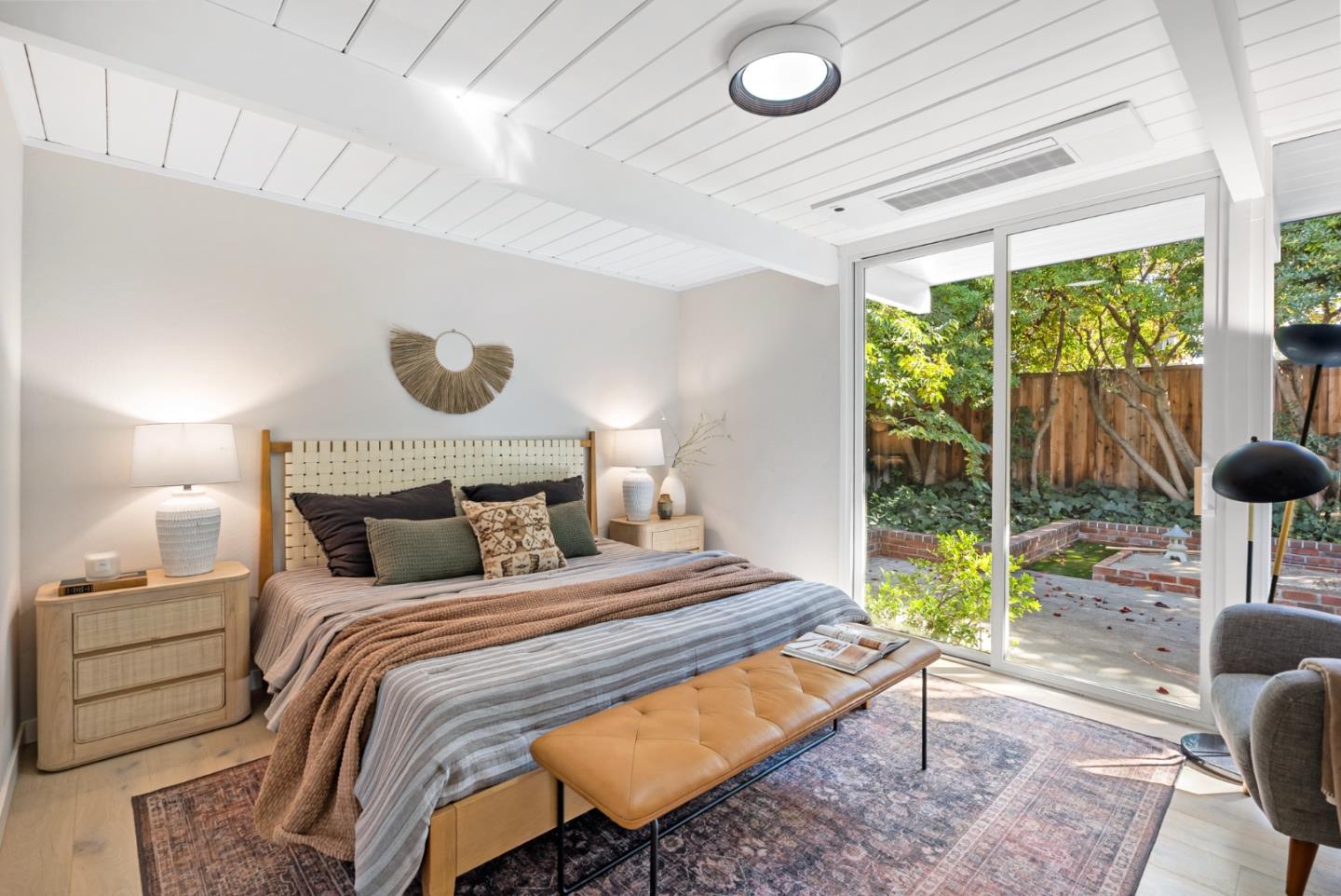 Detail Gallery Image 27 of 51 For 1736 Frobisher Way, San Jose,  CA 95124 - 4 Beds | 2 Baths